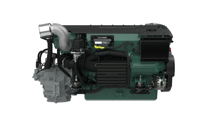 MARINE LEISURE D6 440 480 hotside 2 768x483 2