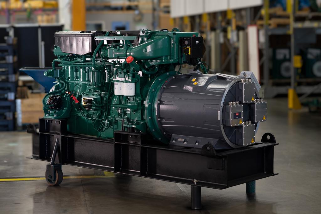 Volvo Penta D Series Explained - Complete Guide from D1 to D13 - Which Engine Is Right for Your Boat? DSC 9825 retusch Original file 1024x683 1
