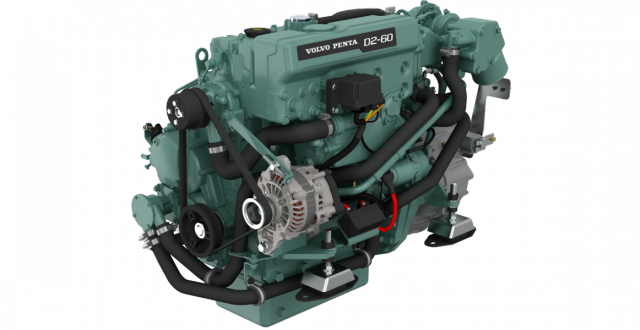 Marine Inboard Diesel Engines For Sale Marine Inboard Diesel Engines For Sale