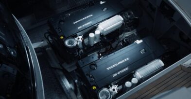 Penta Repower 0480 Original file 1 768x512 1