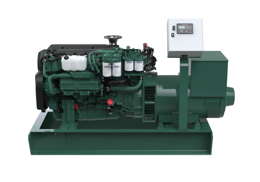 MARINE COMMERCIAL d8 mc genset coldside Original file 1024x716 1