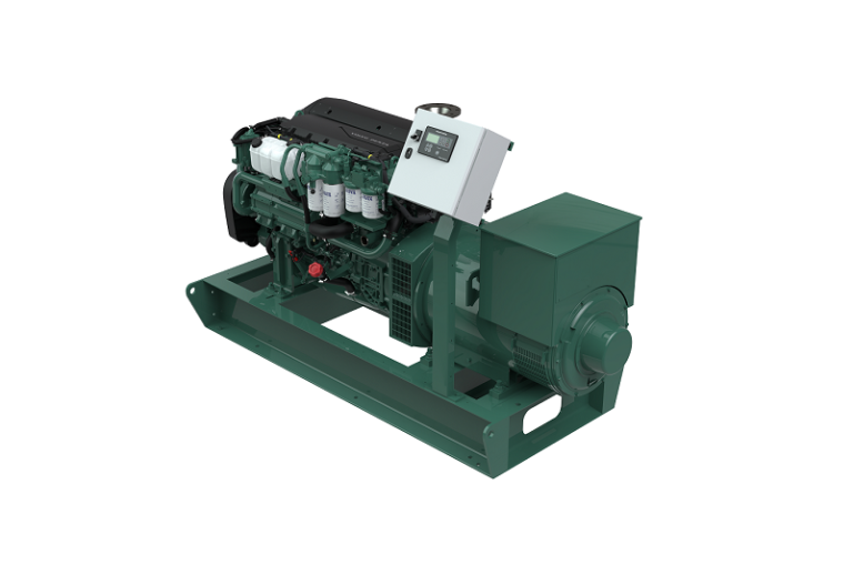 d8 mc genset coldside rear Original file 768x527 1