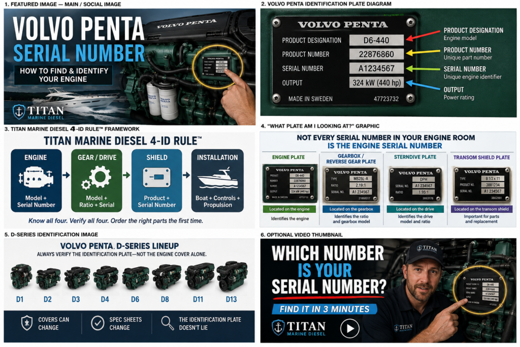 How to Find Your Volvo Penta Serial Number and Identify Your Engine Correctly 43d895b0 95ce 4911 9496 9cb03967703c