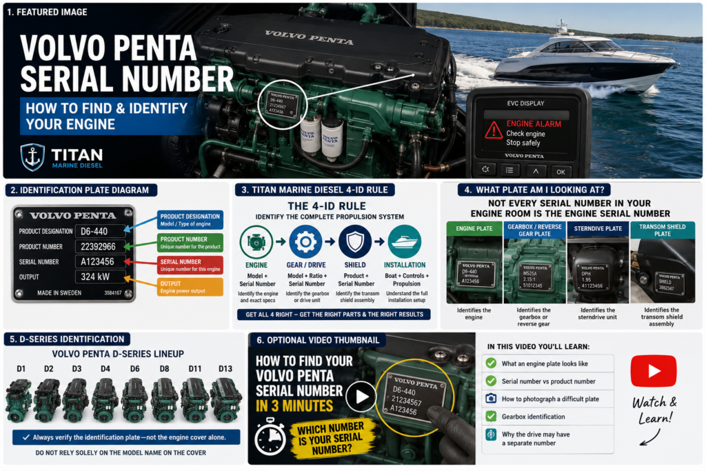 How to Find Your Volvo Penta Serial Number and Identify Your Engine Correctly 7f86213a 8dd5 4f87 9e8c 5955be732e10