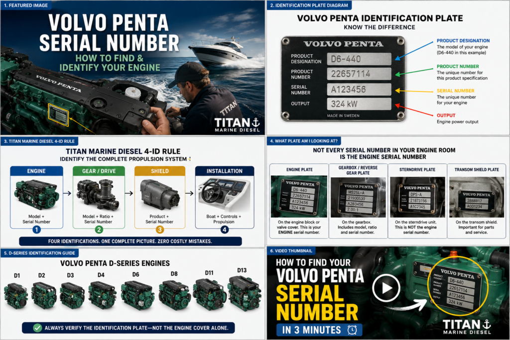 How to Find Your Volvo Penta Serial Number and Identify Your Engine Correctly e03078b4 b1d0 4e64 aaad e5dfec57e4aa